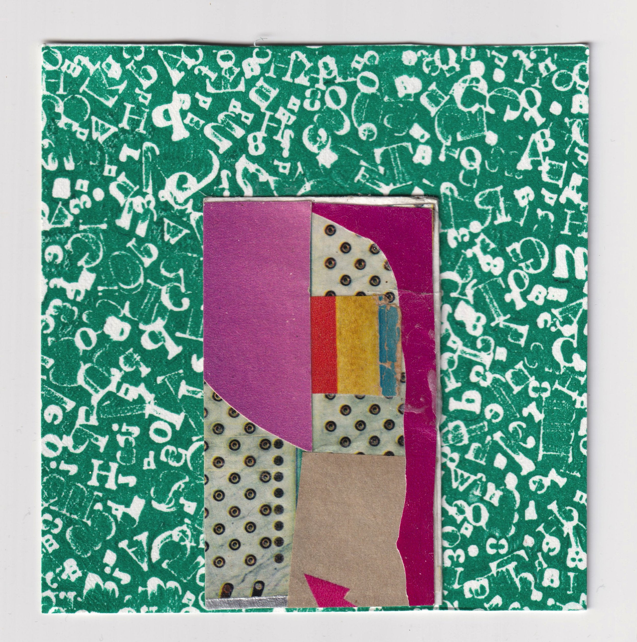 Pixels Grid, Untitled 00016.jpeg
