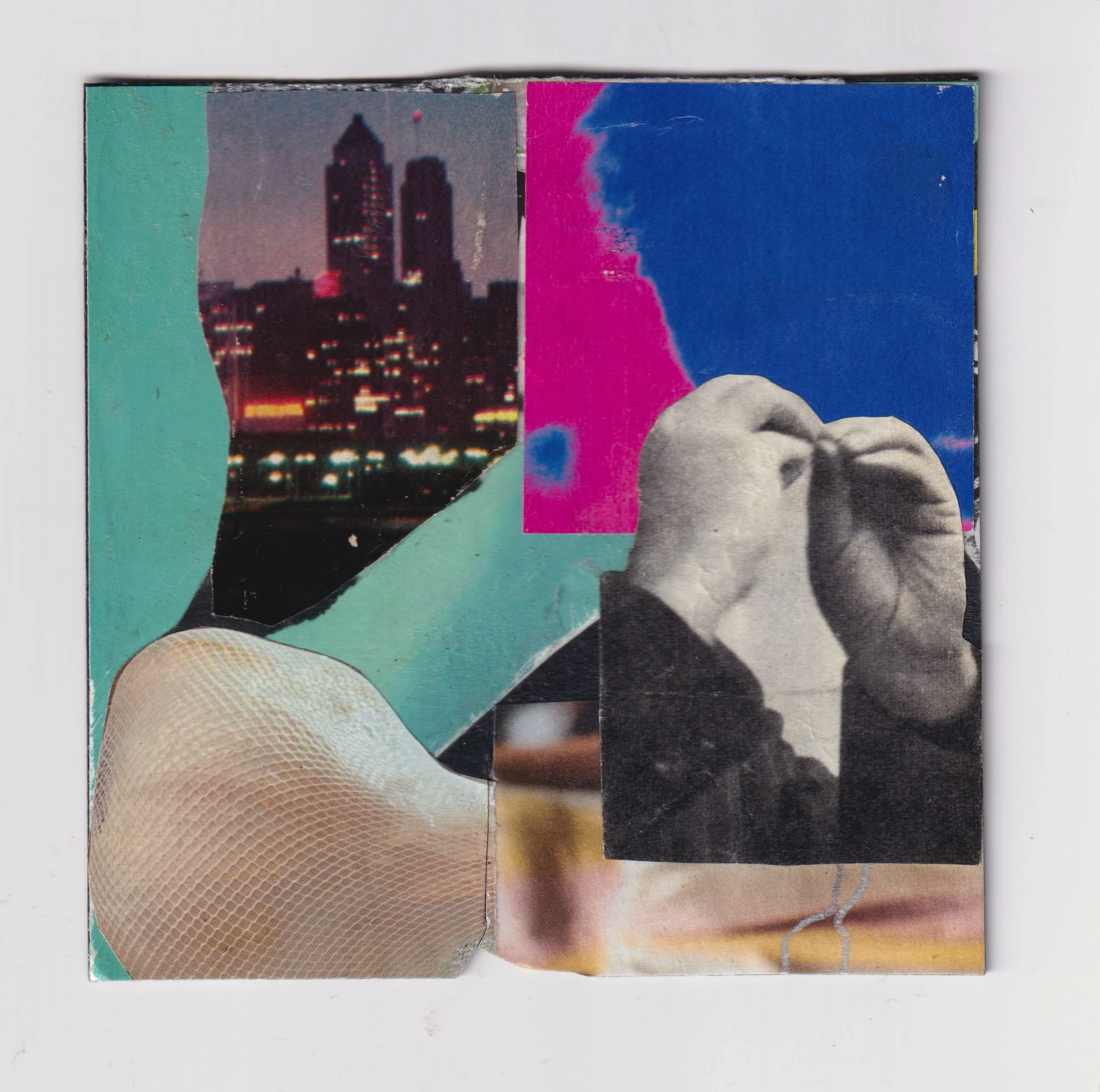Pixels Grid, Untitled 00010.jpeg