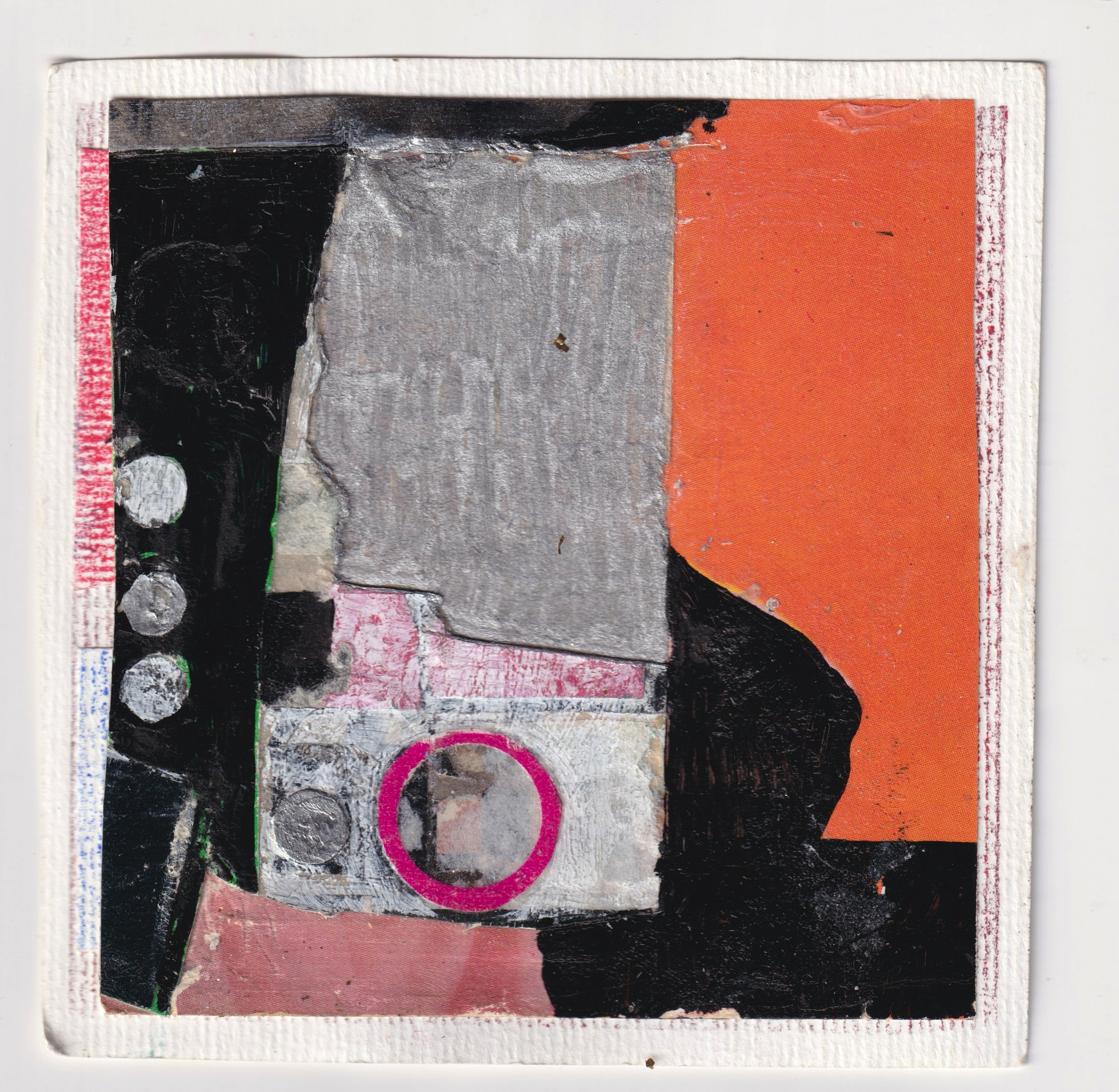 Pixels Grid, Untitled 00039.jpeg