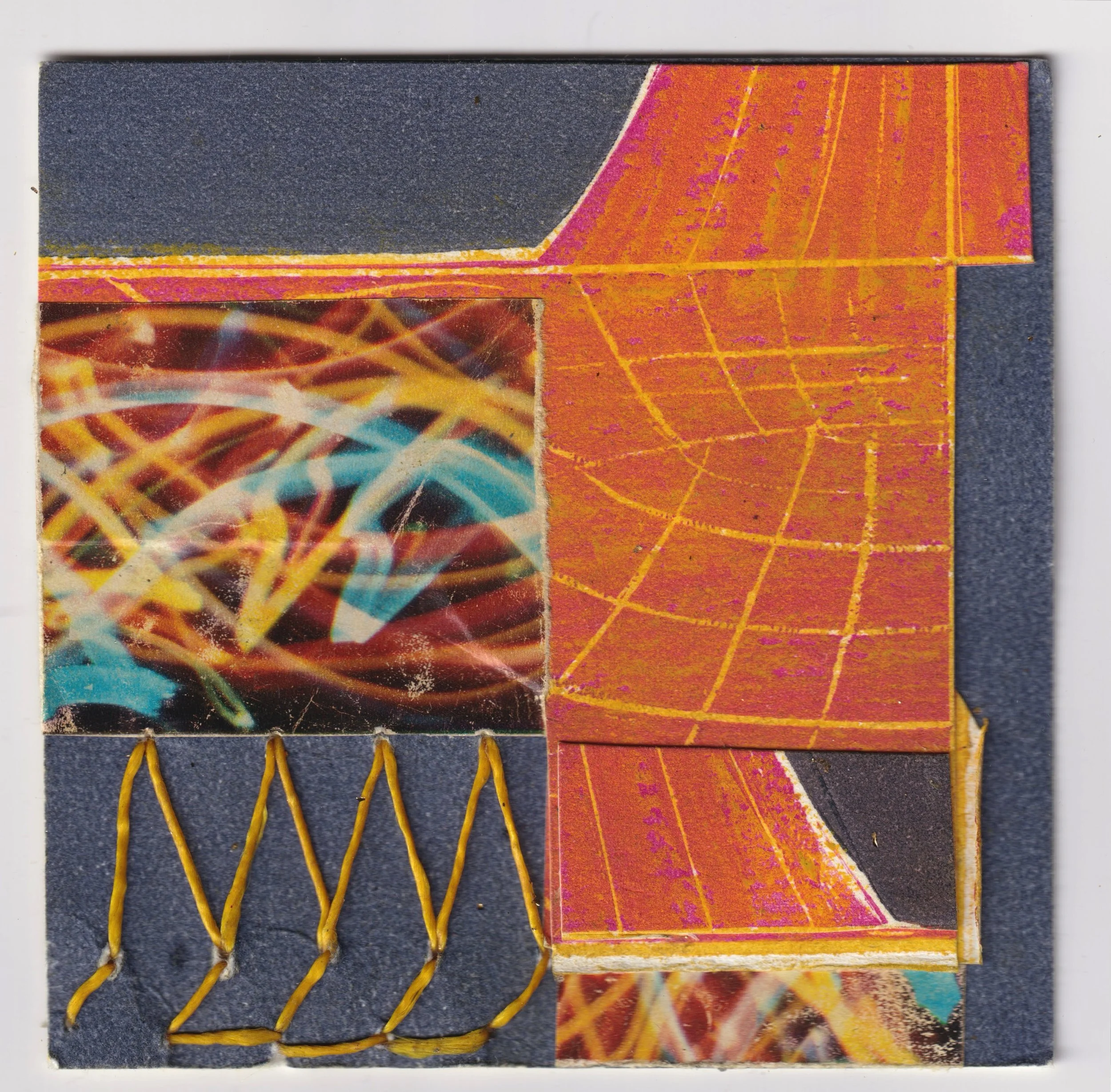 Pixels Grid, Untitled 00040.jpeg