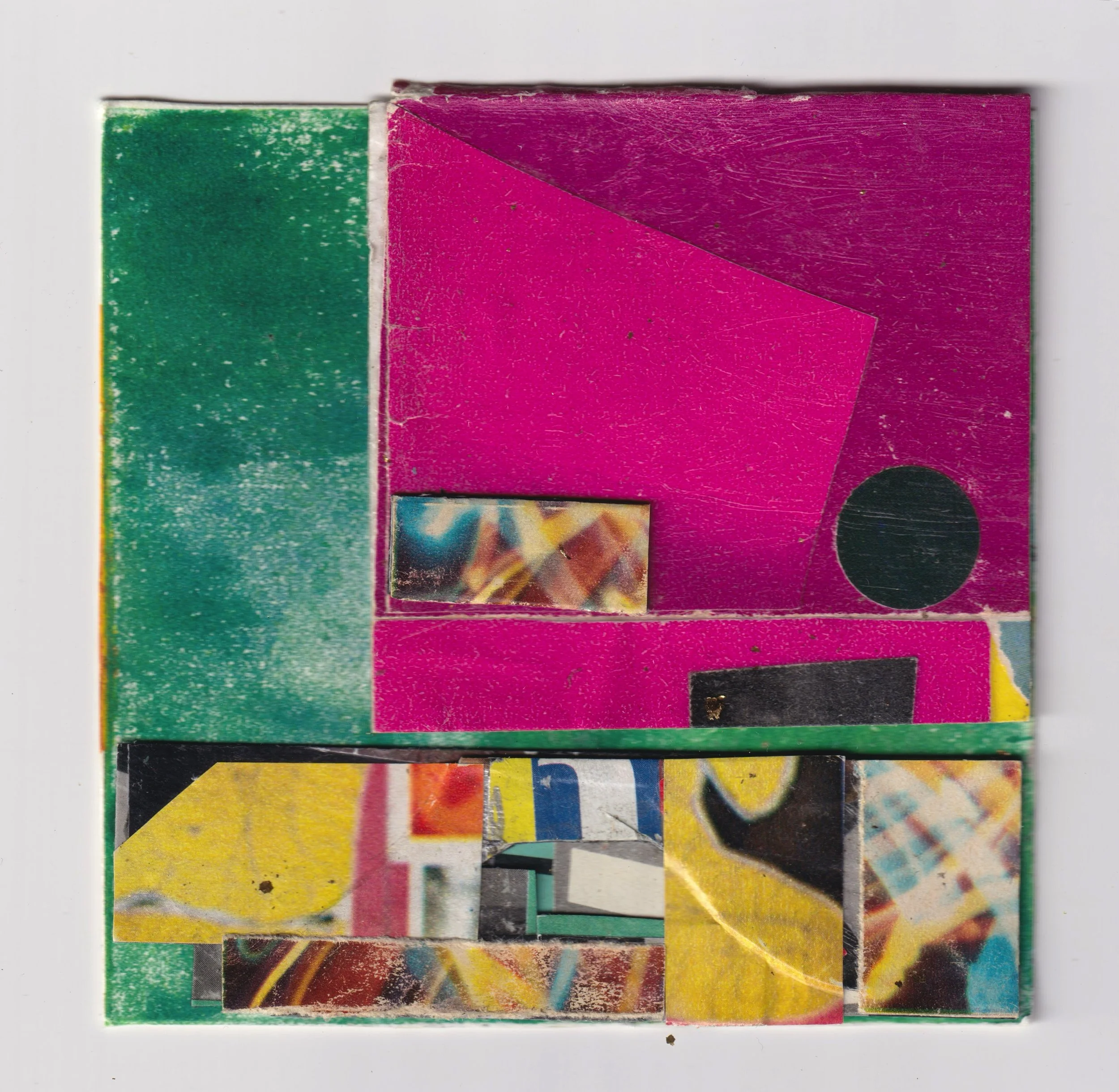Pixels Grid, Untitled 00041.jpeg