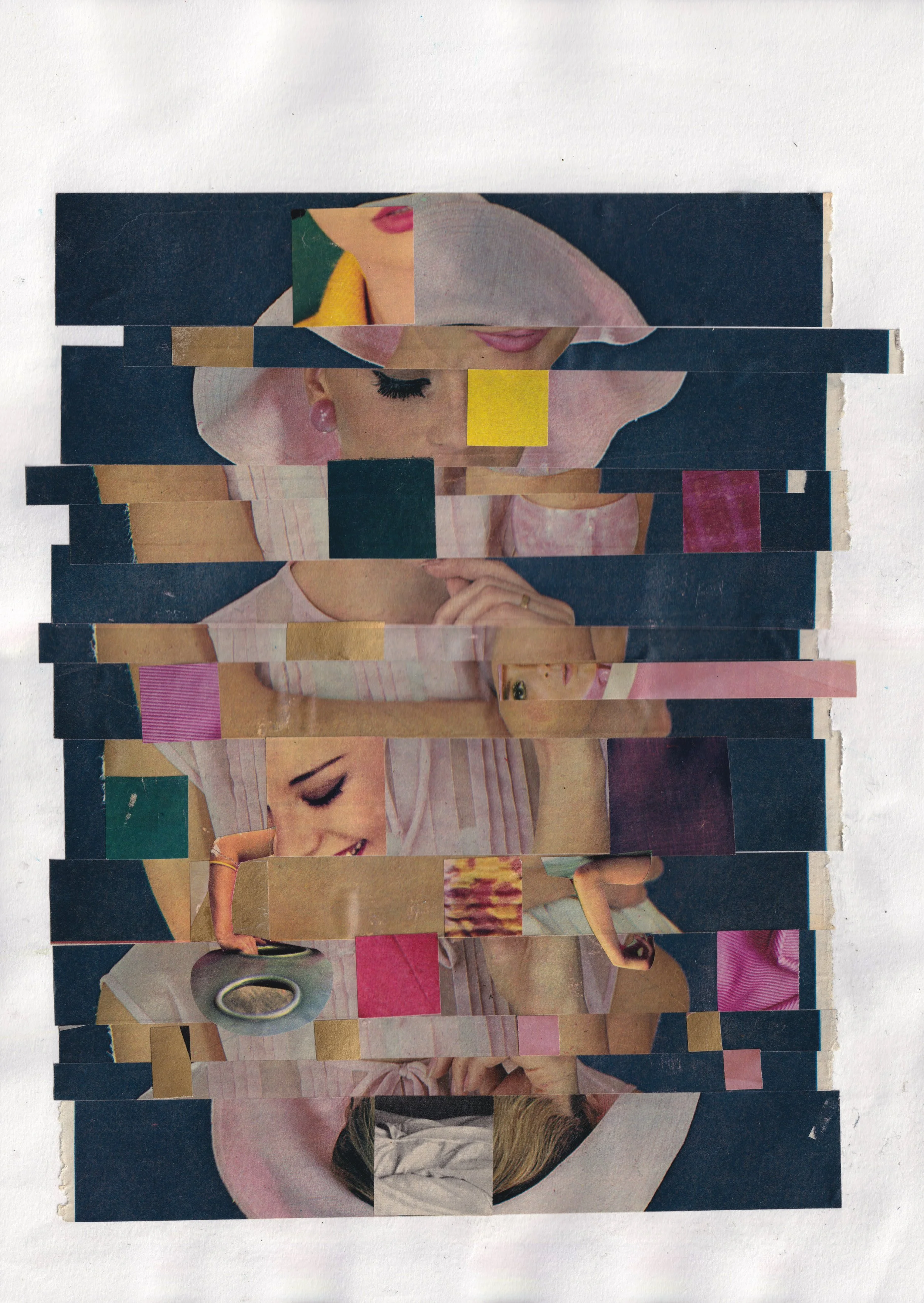 Untitled Collage 5.jpeg
