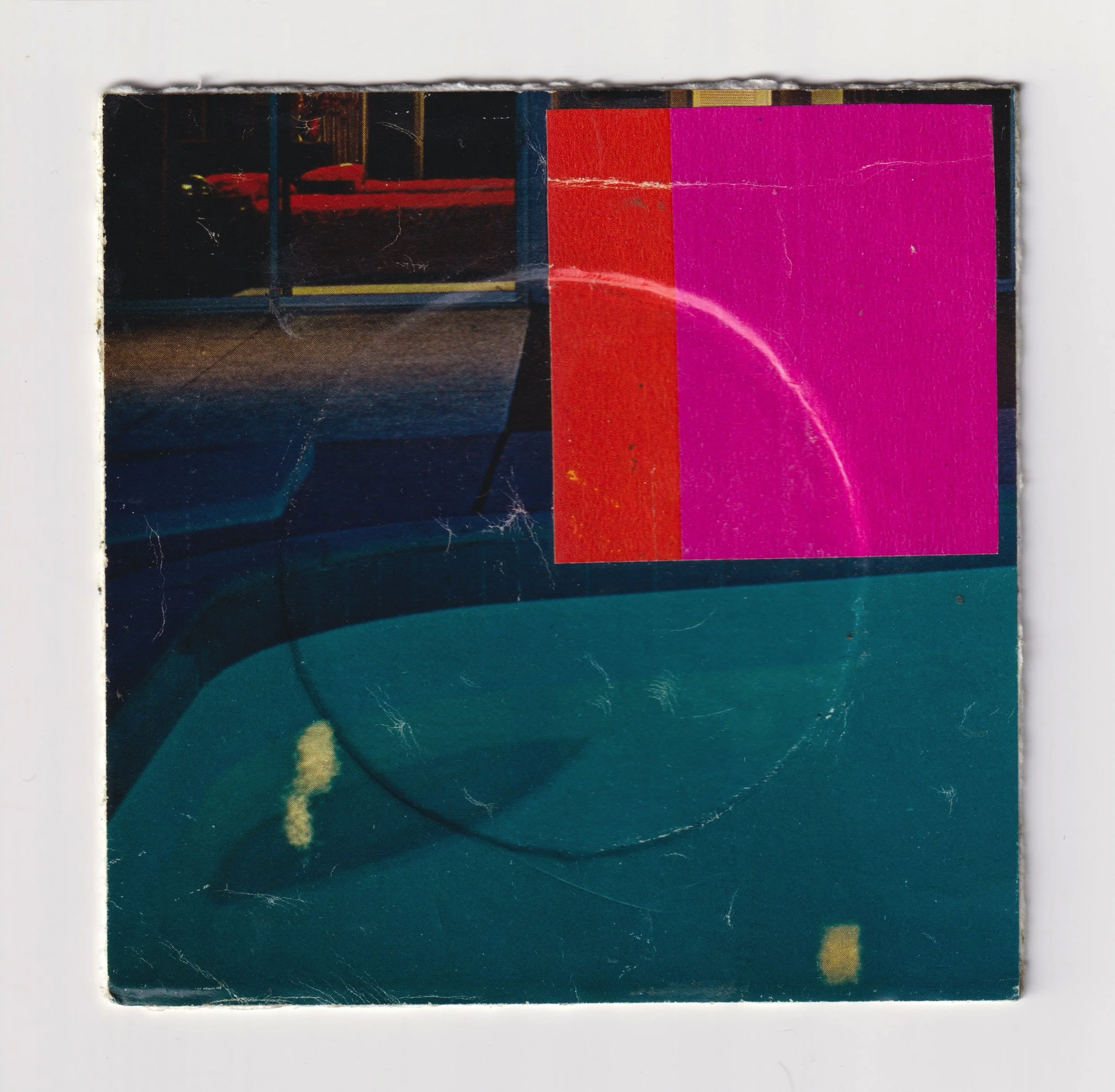 Pixels Grid, Untitled 00003.jpeg