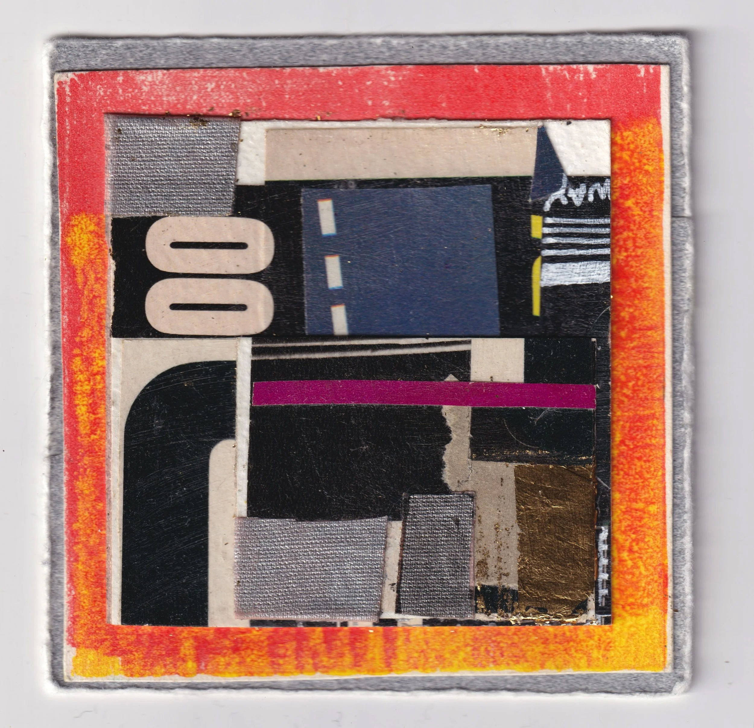 Pixels Grid, Untitled 00022.jpeg