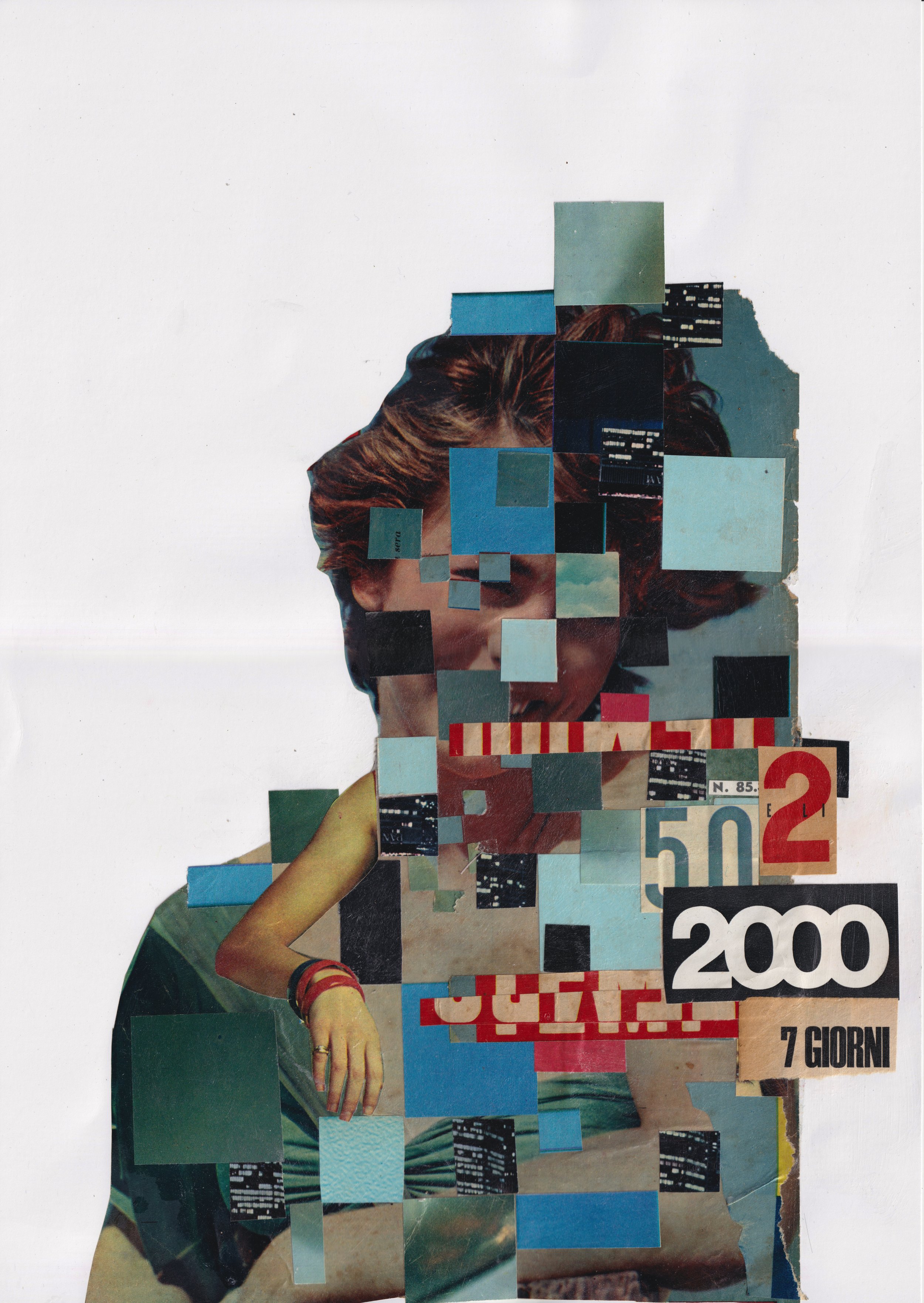 Untitled Collage 3.jpeg
