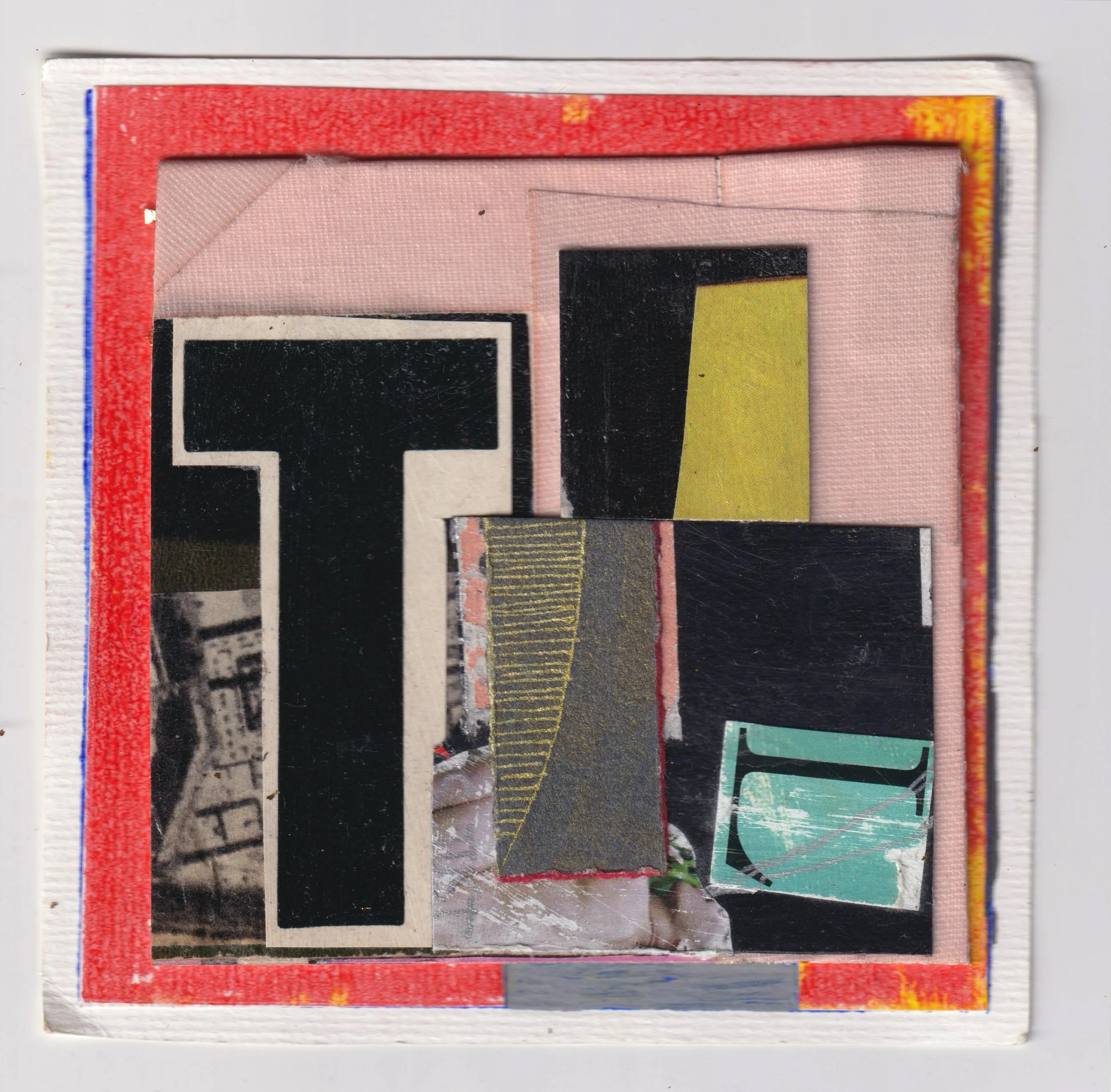 Pixels Grid, Untitled 00038.jpeg