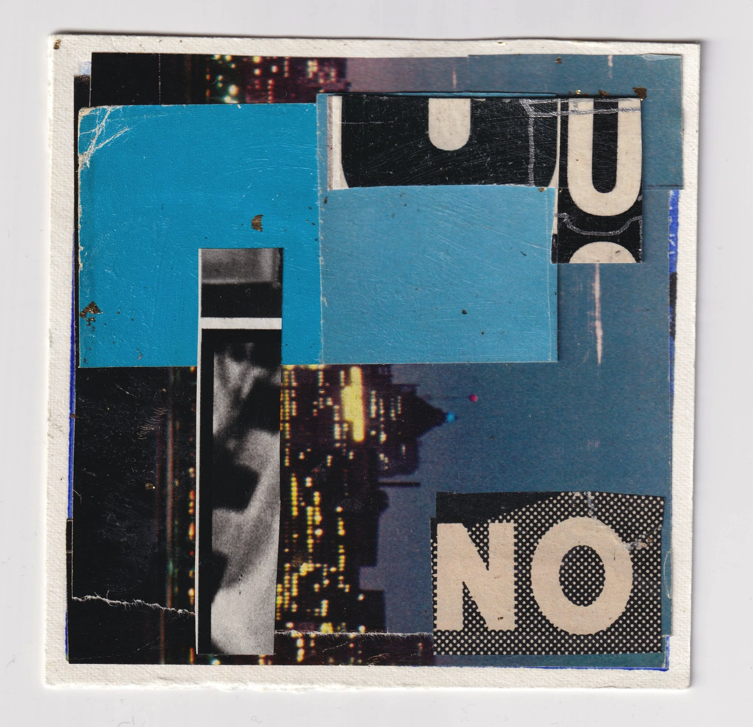 Pixels Grid, Untitled 00028.jpeg