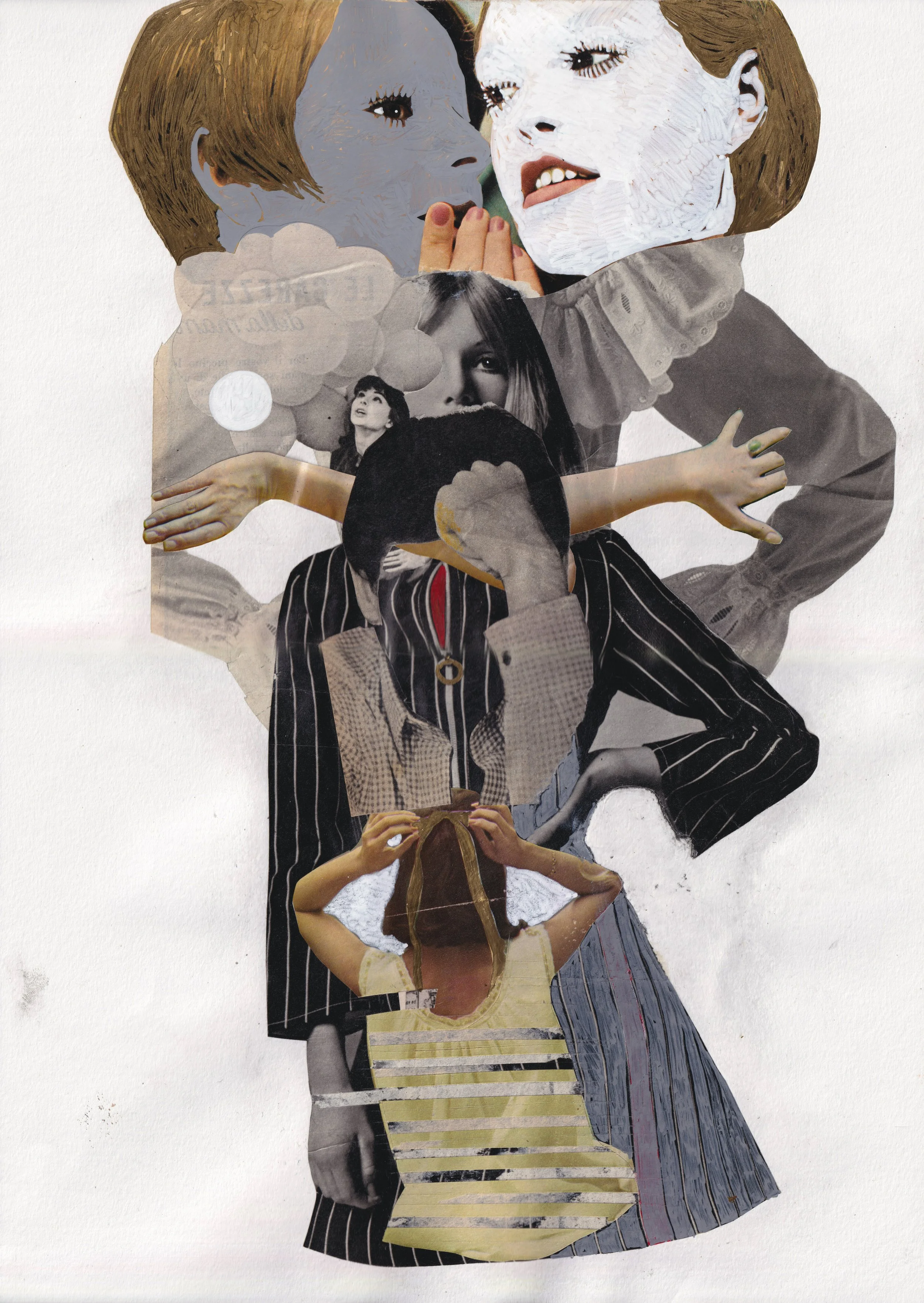Untitled Collage 4.jpeg