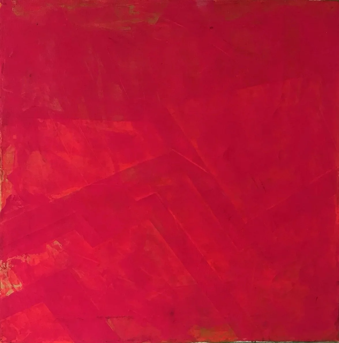Paintings - maps