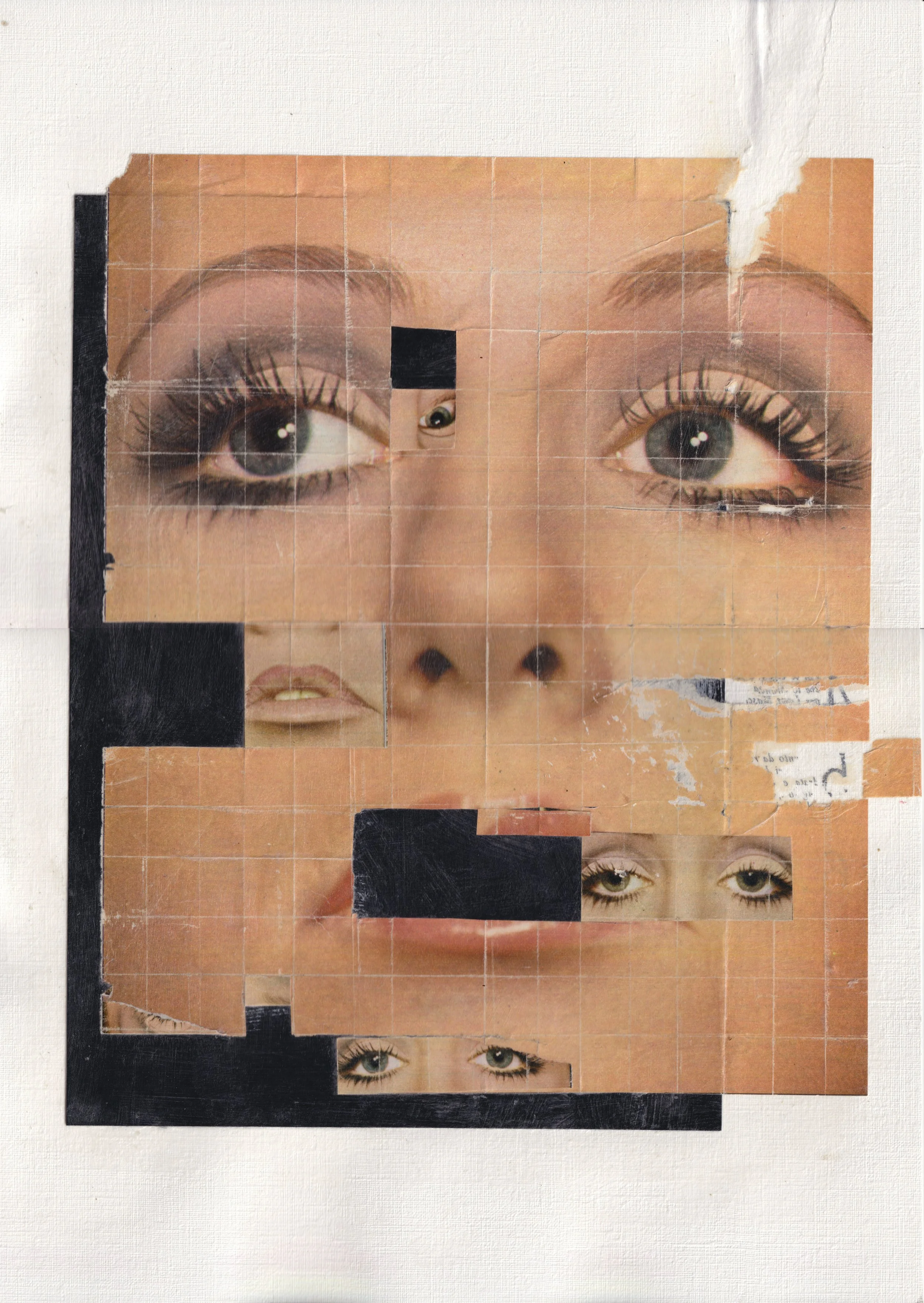 Untitled Collage 2.jpeg