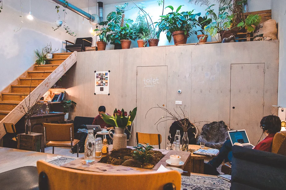 The-back-room-in-White-Label-Coffee-Coffee-in-Amsterdam.jpg