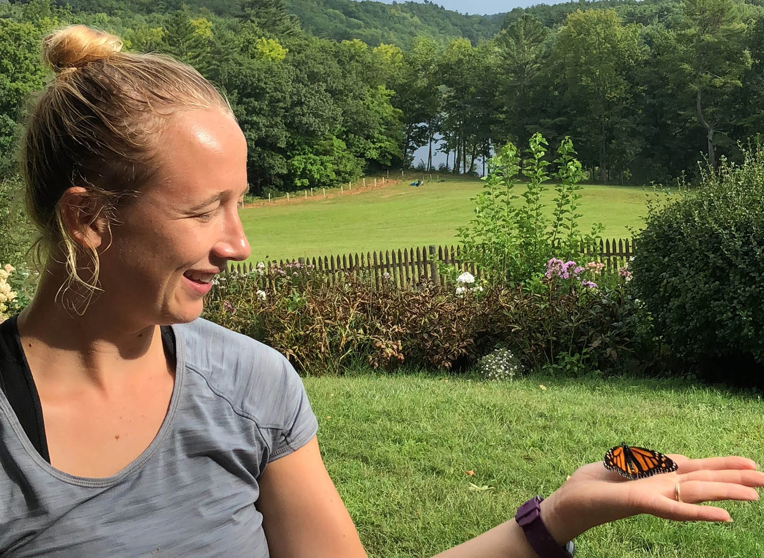Ally with Butterfly.jpg