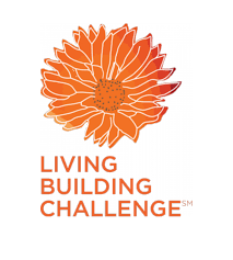 Defining the Living Building Challenge at River Bend Farm