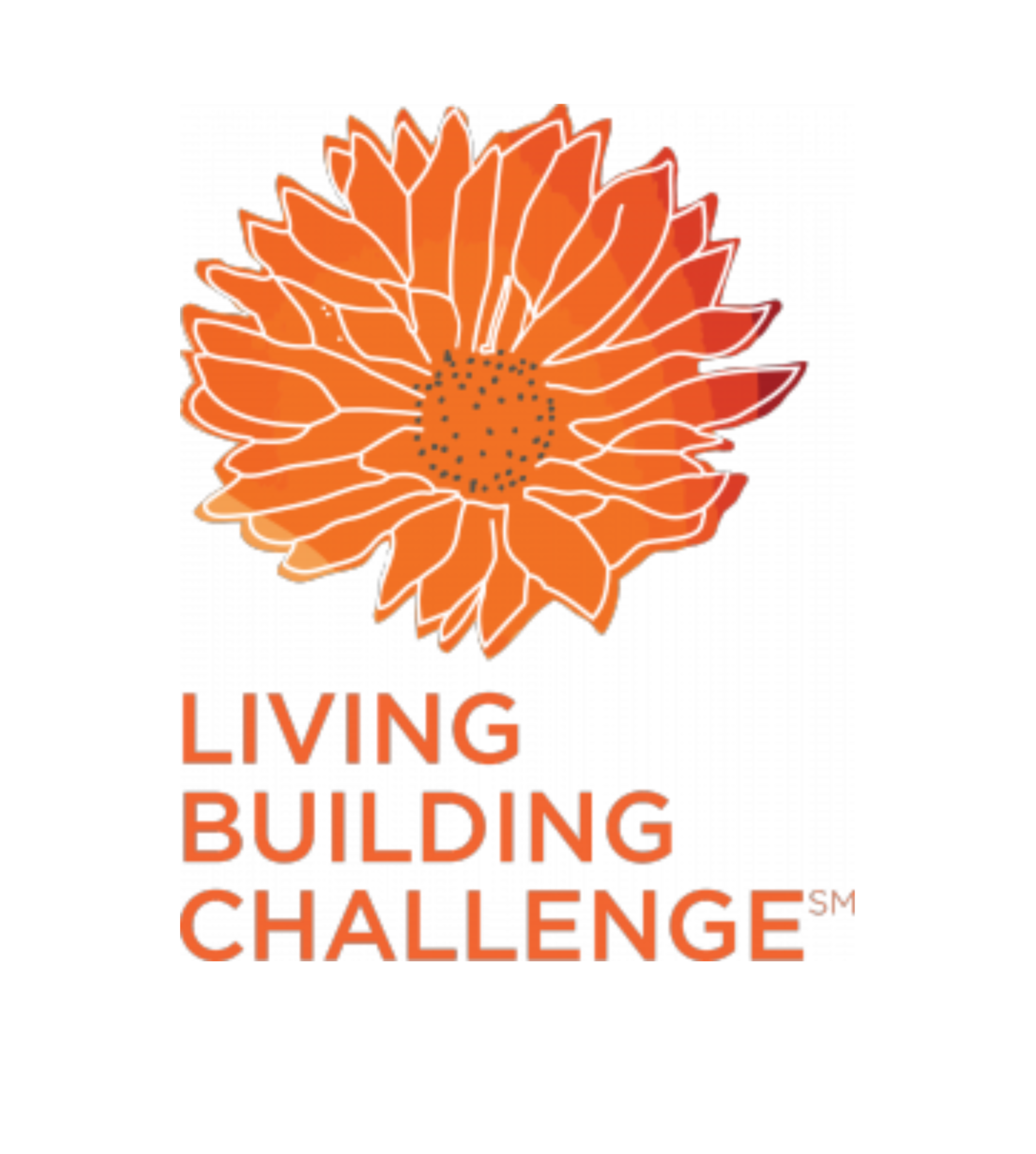 The Living Building Challenge at River Bend Farm: Water Petal