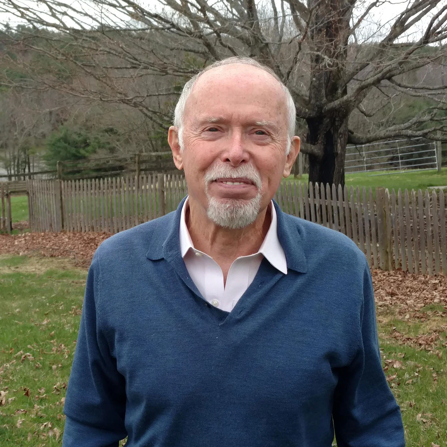 Steve-Grindle_WEB.jpg