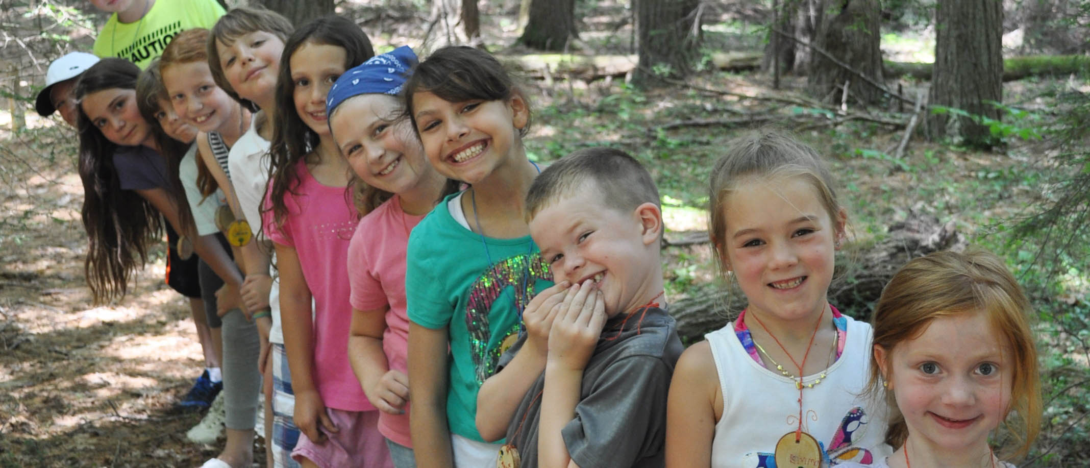 DayCamps-banner.jpg