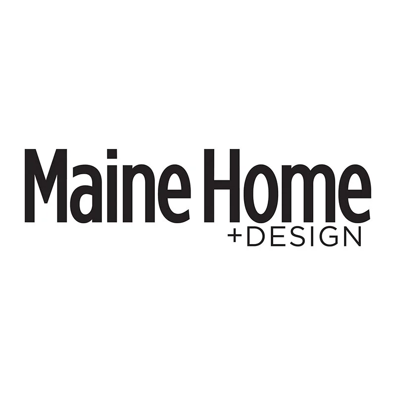 A School Grows in Saco