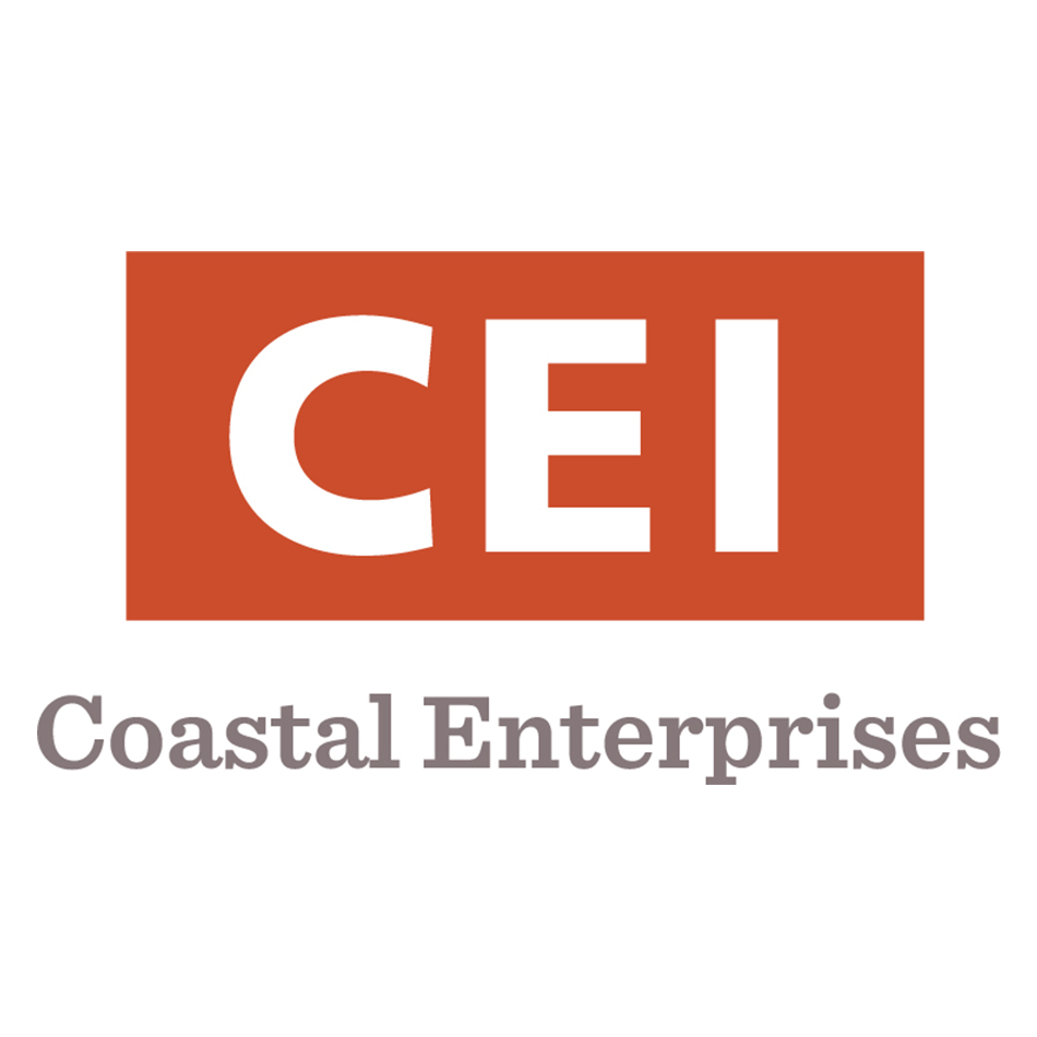 Moving Location, Maintaining Mission