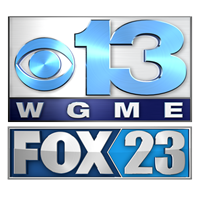 Going Digital | The Ecology School in Saco is Going Virtual with their Climate Education and Outreach