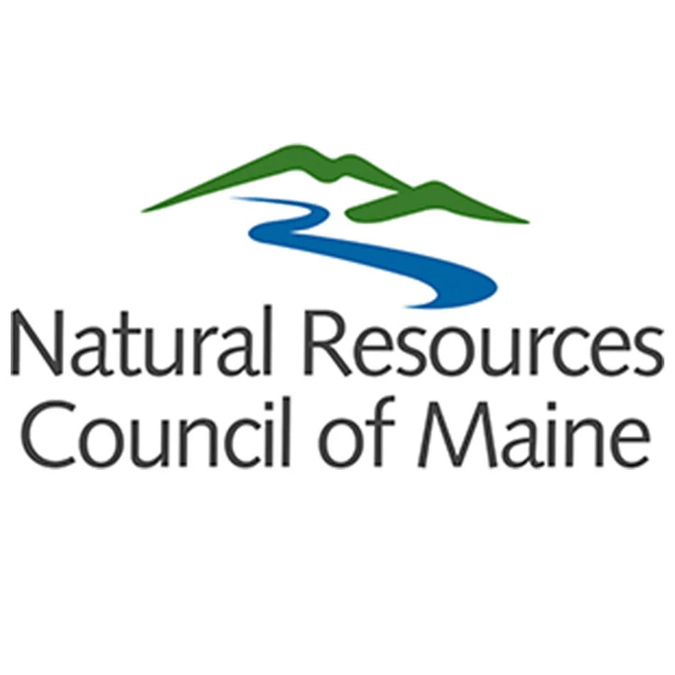 8 Great Kids’ Distance Learning Nature Resources by Maine Organizations
