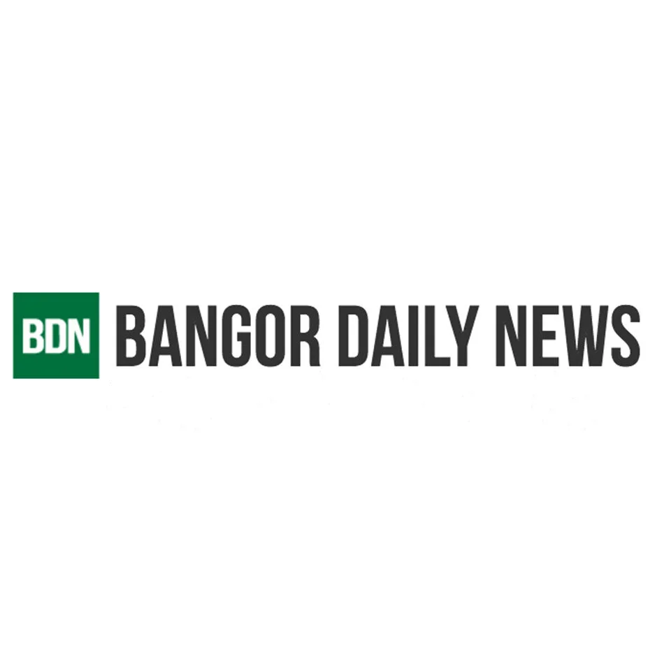 How Maine Outdoor Educators are Embracing Video to Continue their Work During the Pandemic