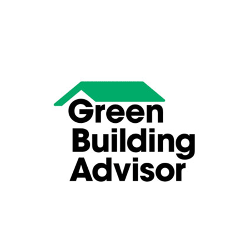 The Living Building Challenge Comes to Vacationland