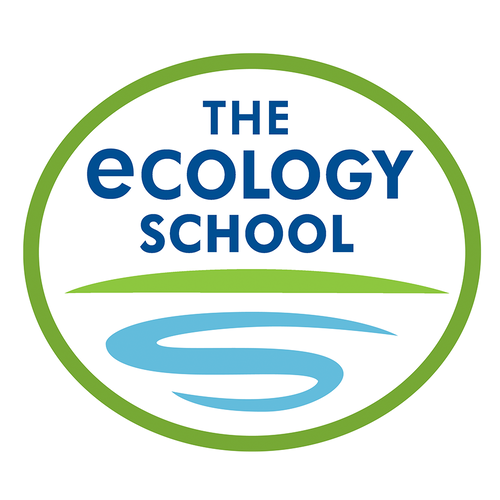 Saco &amp; Biddeford Savings Institution and Paquin &amp; Carroll Insurance Donate $57,500 to the Most Sustainable Buildings in the Northeast at The Ecology School in Saco