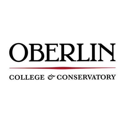 Students from Oberlin College Intern at The Ecology School
