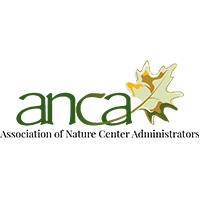 2021 ANCA Nature Center Leadership Award
