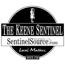 Monadnock 6th-Graders Spend Week at Maine School Learning Ecology