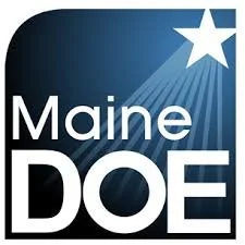 Governor Mills Announces Maine Outdoor Learning Initiative to Provide Maine Students Hands On, Outdoor Coastal Learning Experiences this Summer