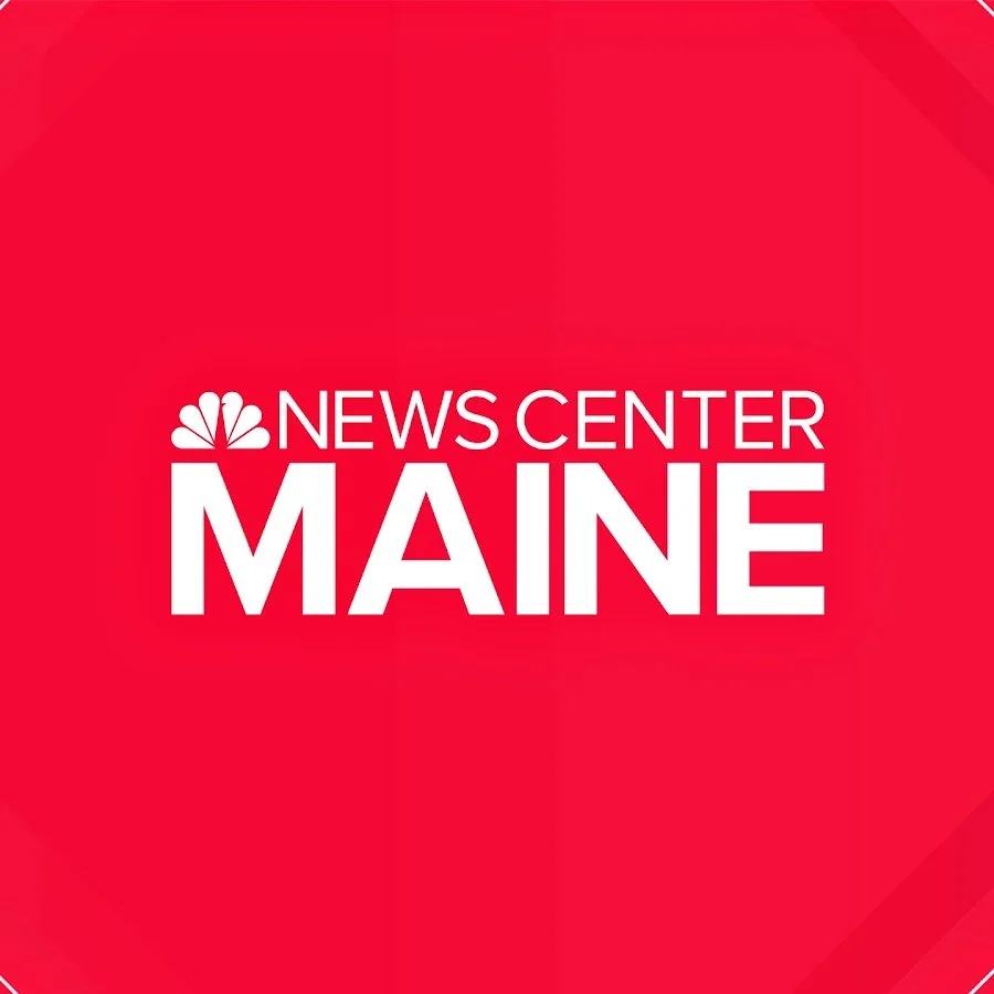 The Ecology School is helping put an end to food insecurity across Maine, one food bank at a time