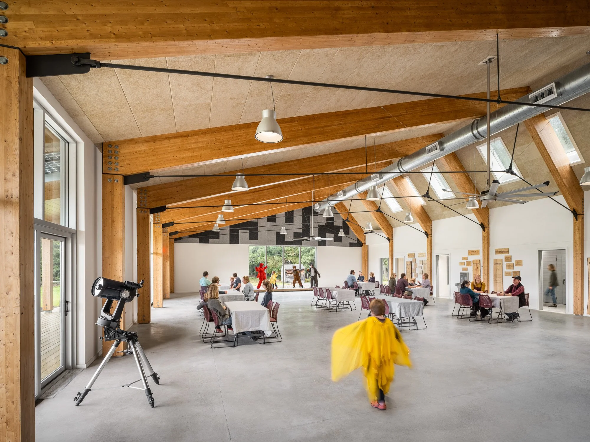 WEB_DSF0356_edit (1).jpg