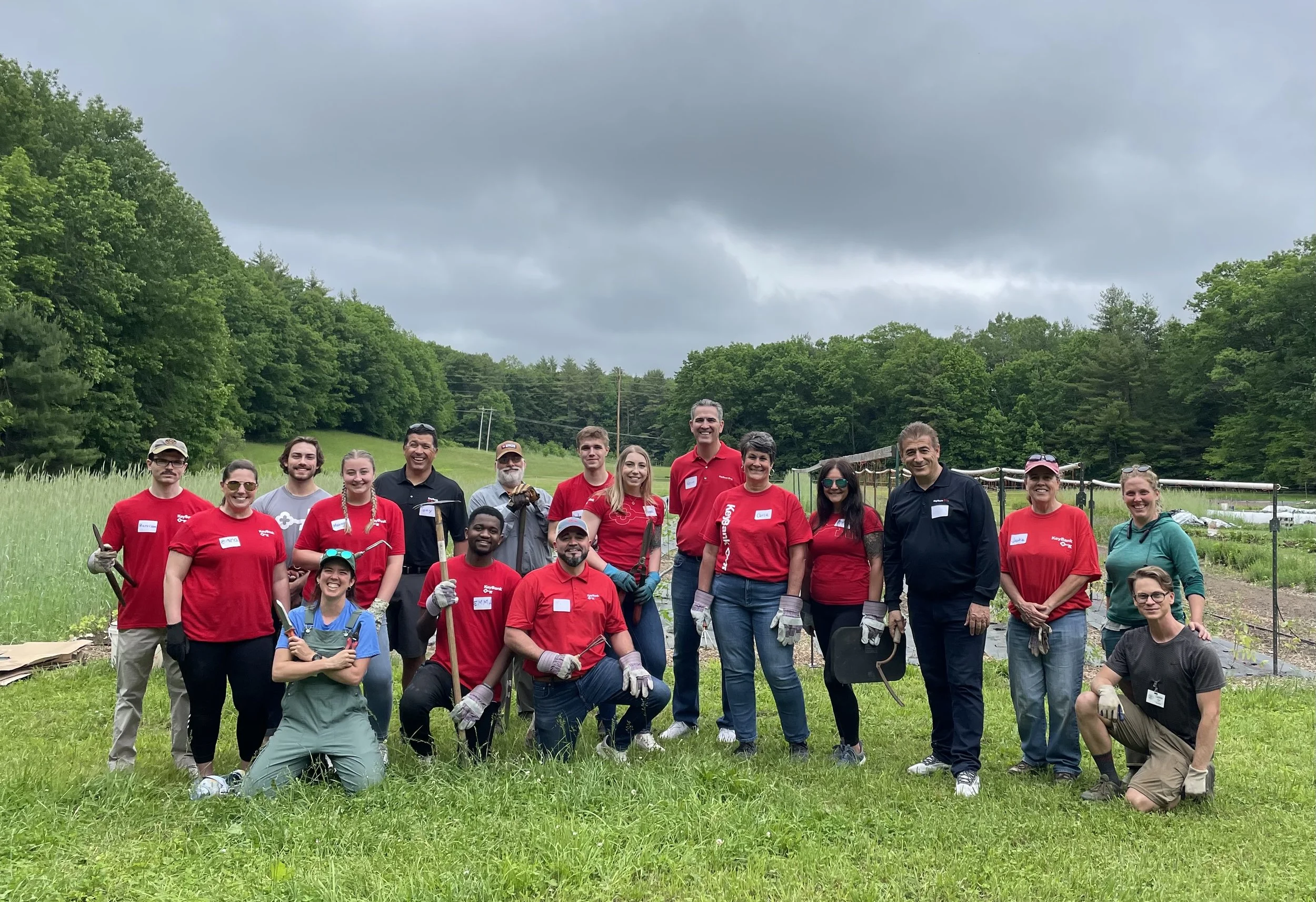 Photo Jun 06 2024, 1 49 14 PM.jpg