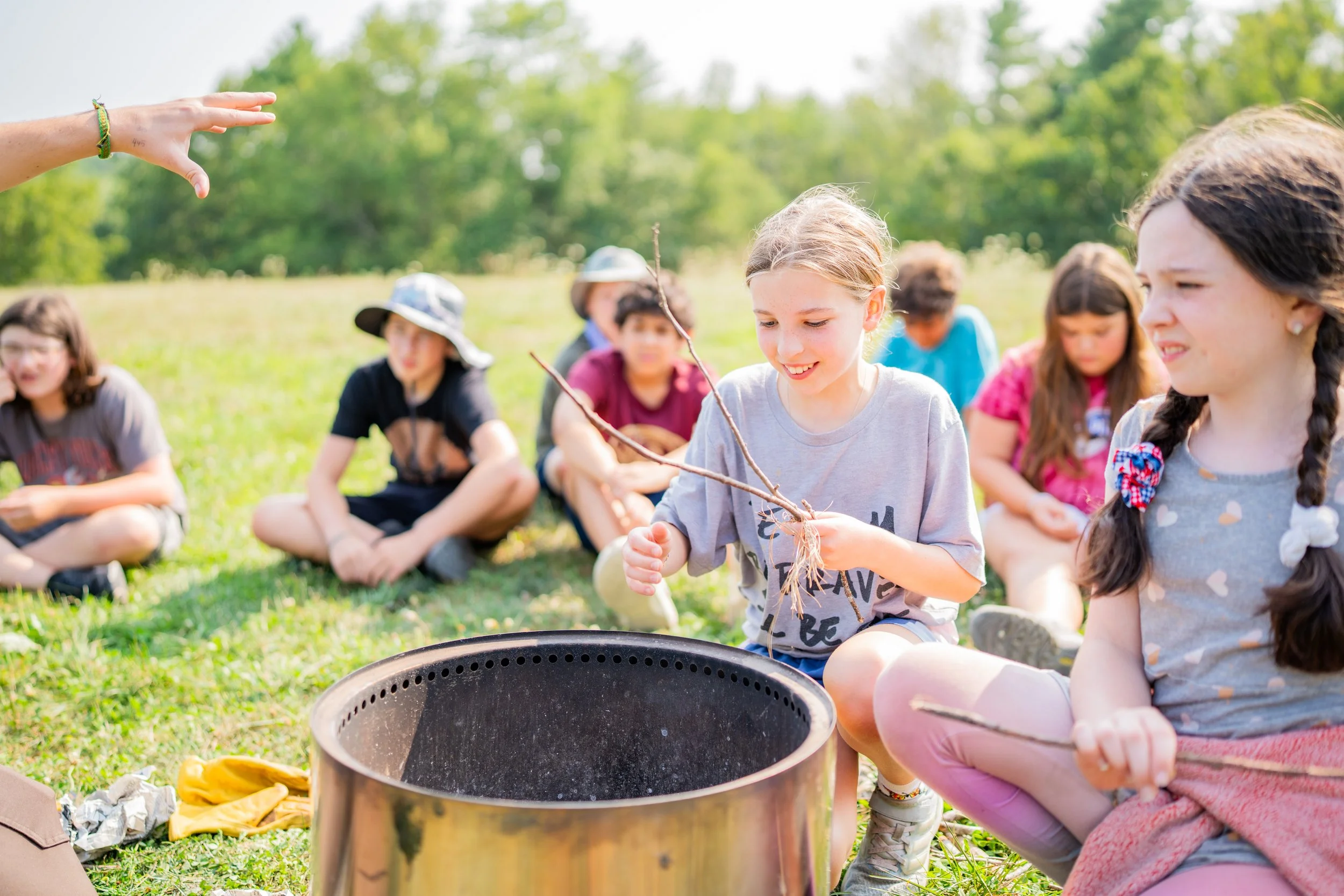EcologySchoolSummer-80.jpg