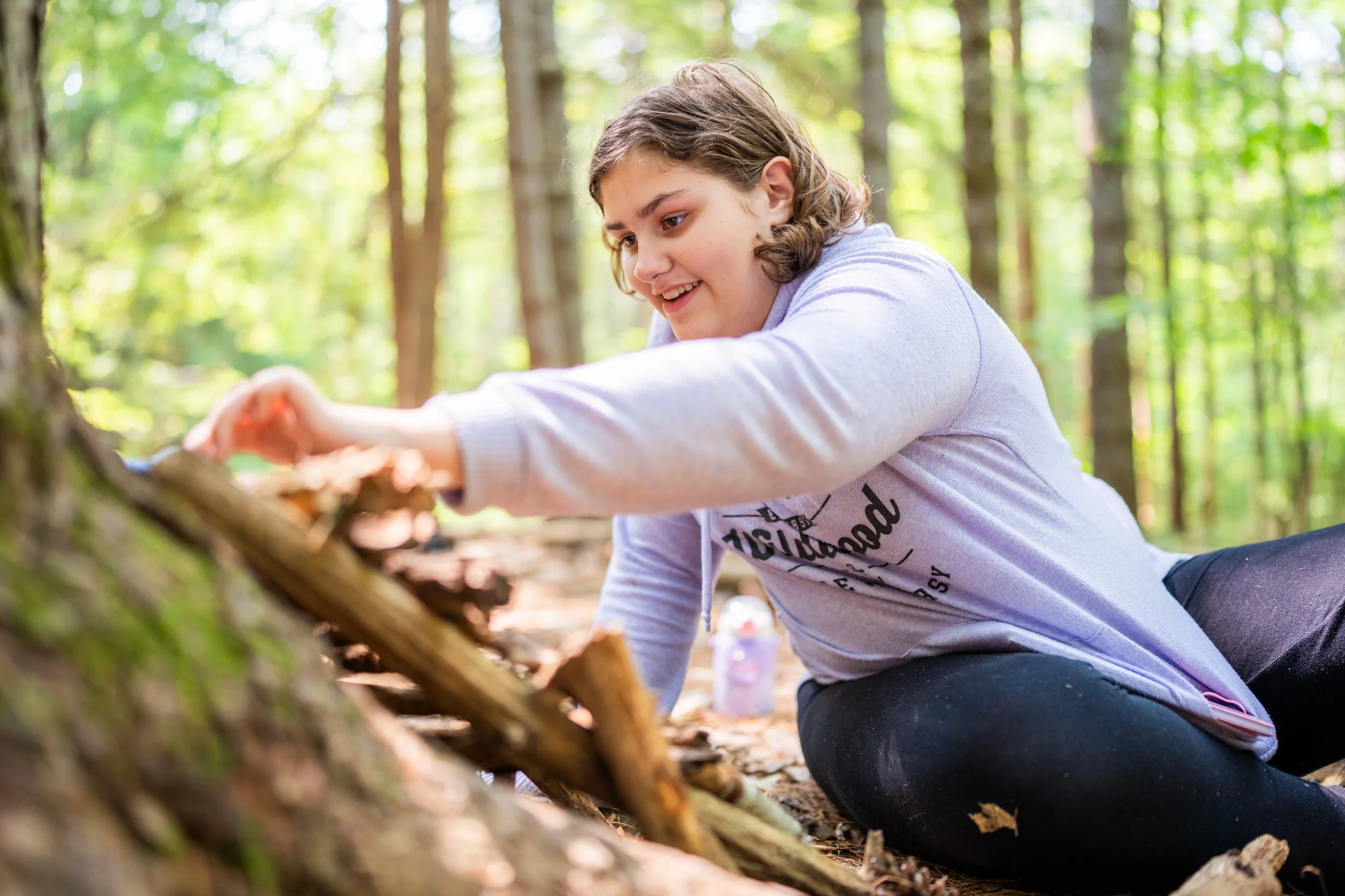 EcologySchoolSummer-20.jpg