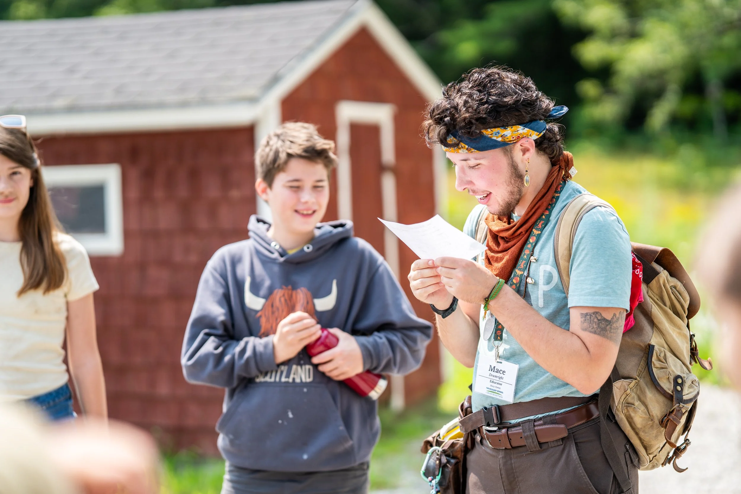 EcologySchoolSummer-9 (1).jpg