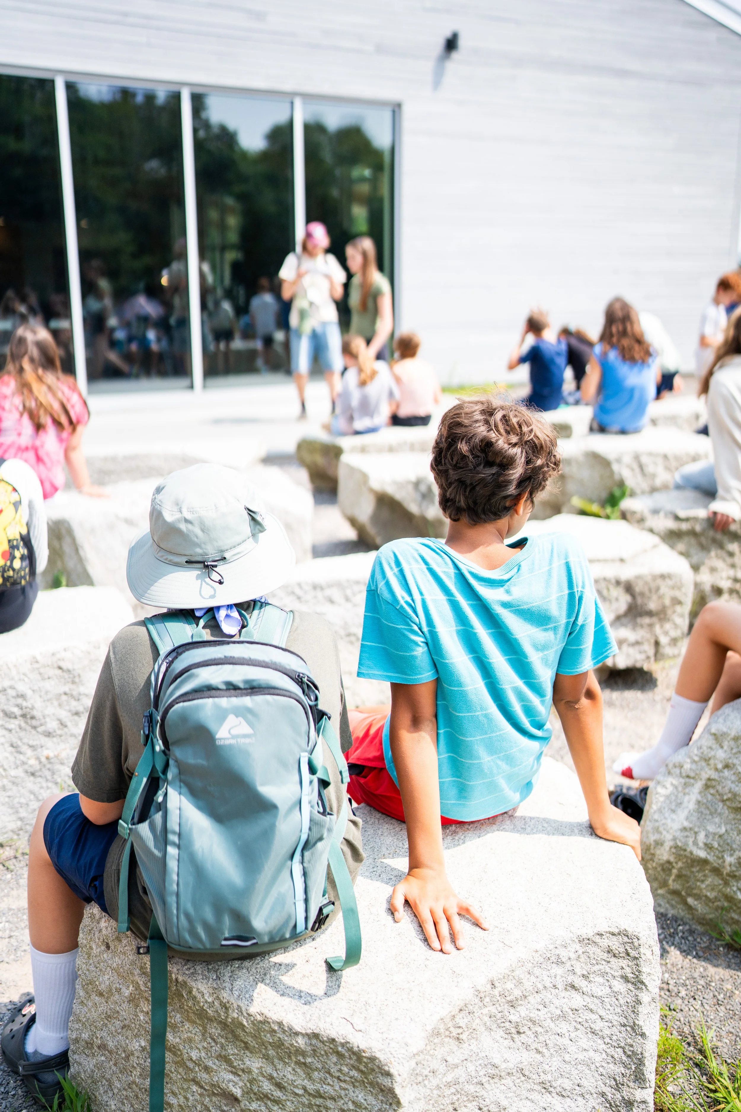 EcologySchoolSummer-7.jpg