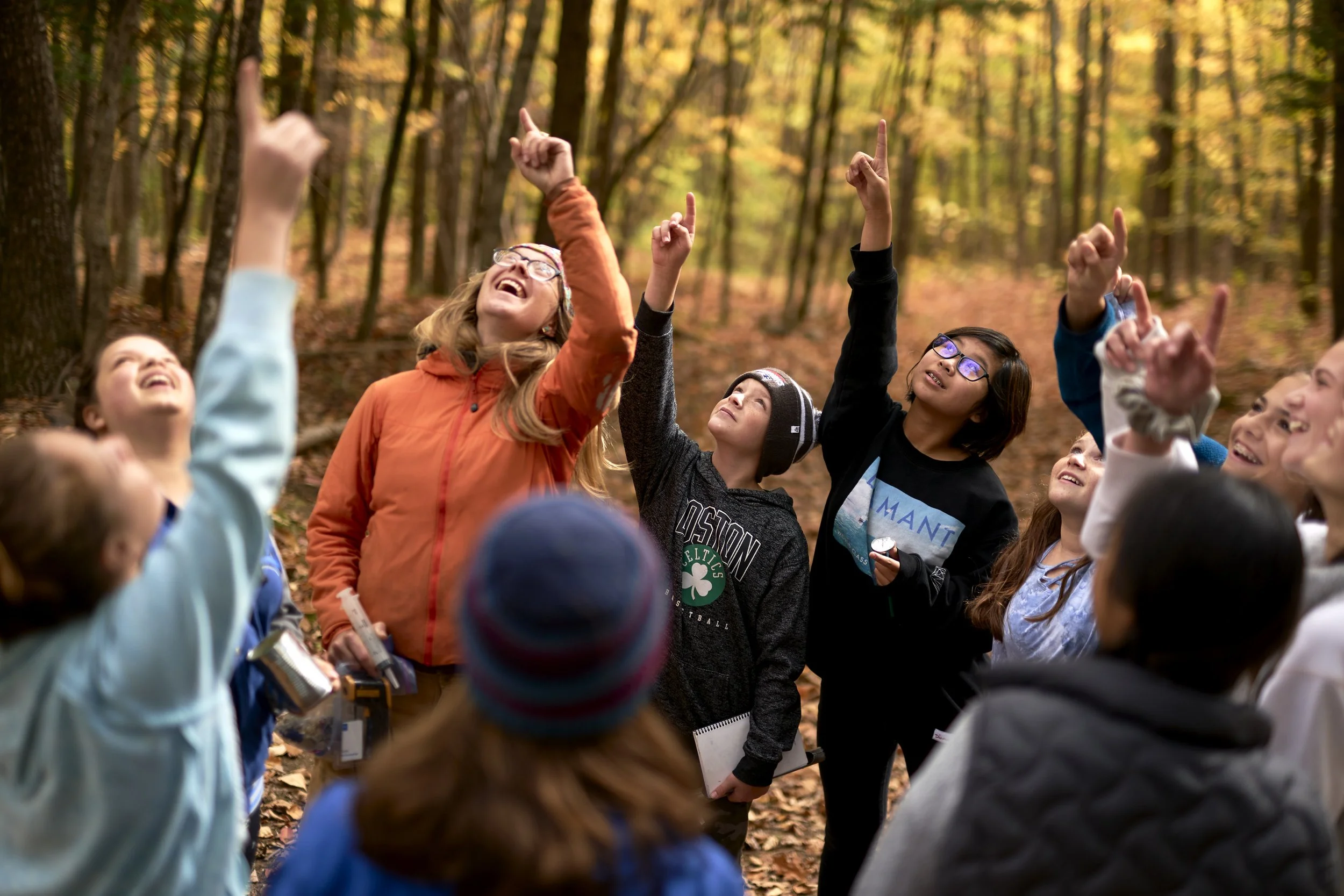 20191010_ecologyschool_3374.jpg