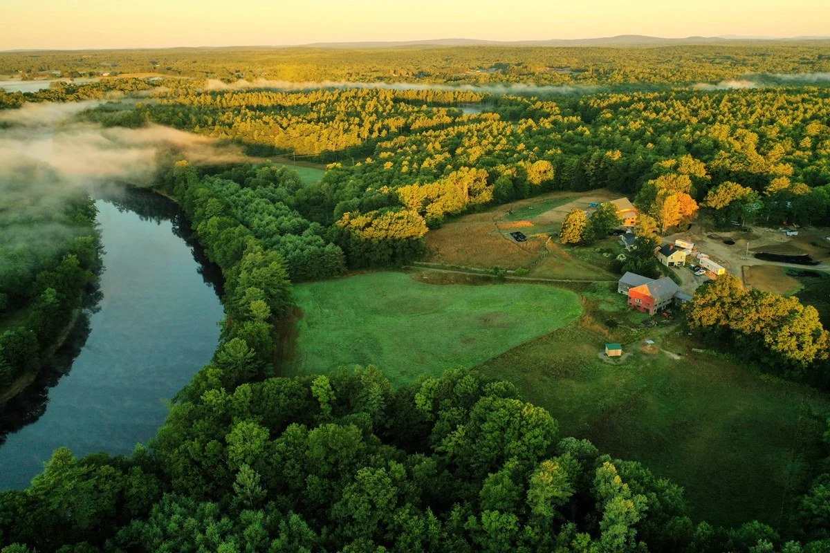 The-Ecology-School-at-River-Bend-Farm.jpg