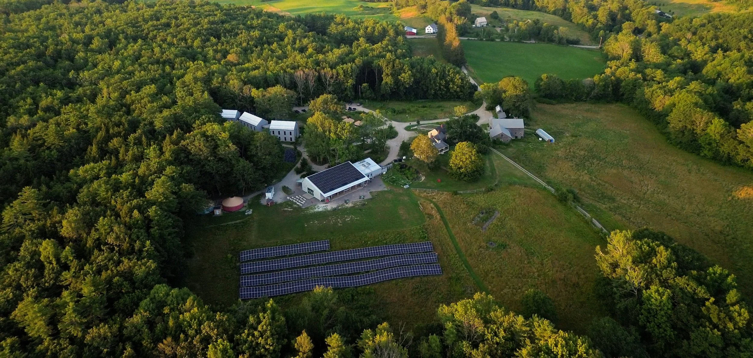 HeavyEdition-2025-Drone-Footage-11 (1).jpg