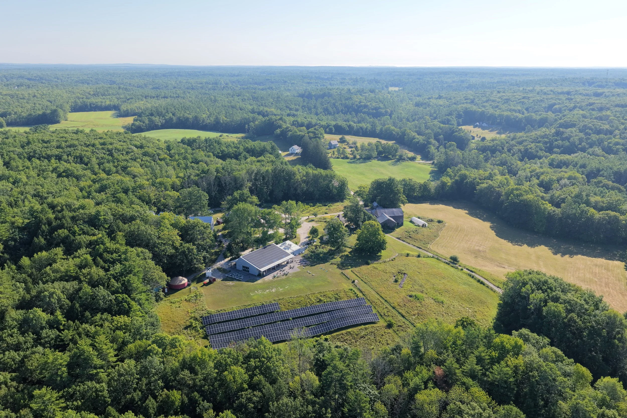 Drone Shot Campus.JPG