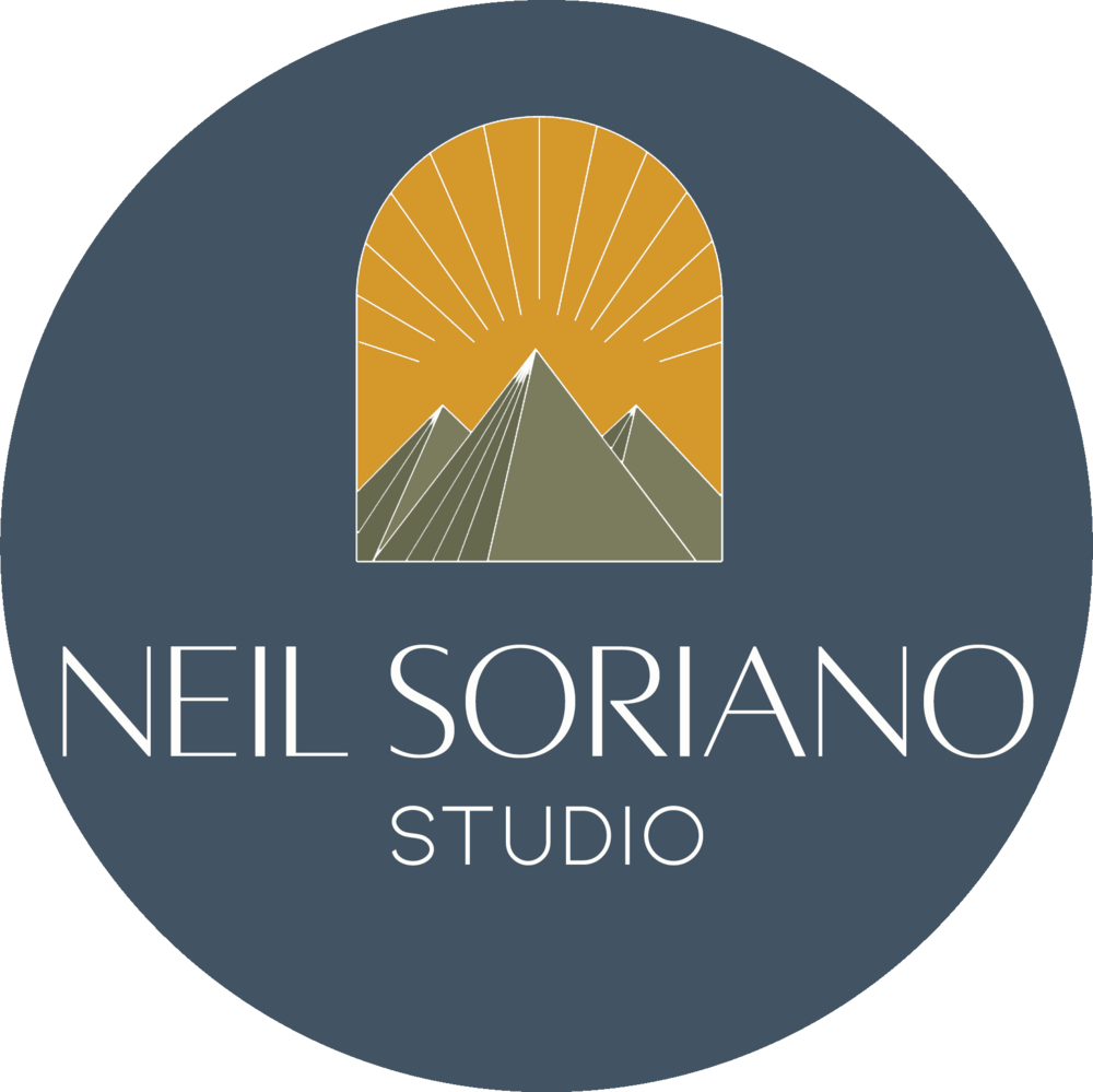 Neil Soriano Studio