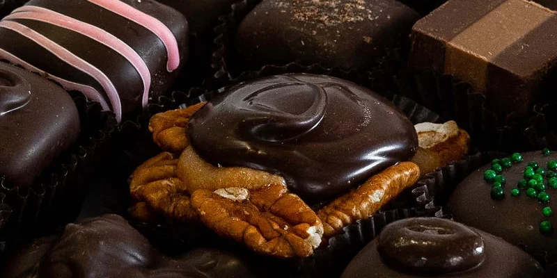 DARK-ASSORTED-CHOCOLATE-2.jpg