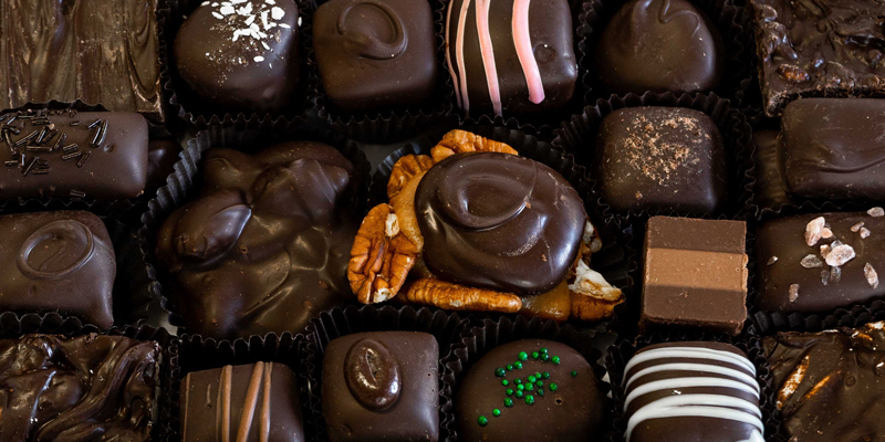 DARK-ASSORTED-CHOCOLATE-1.jpg