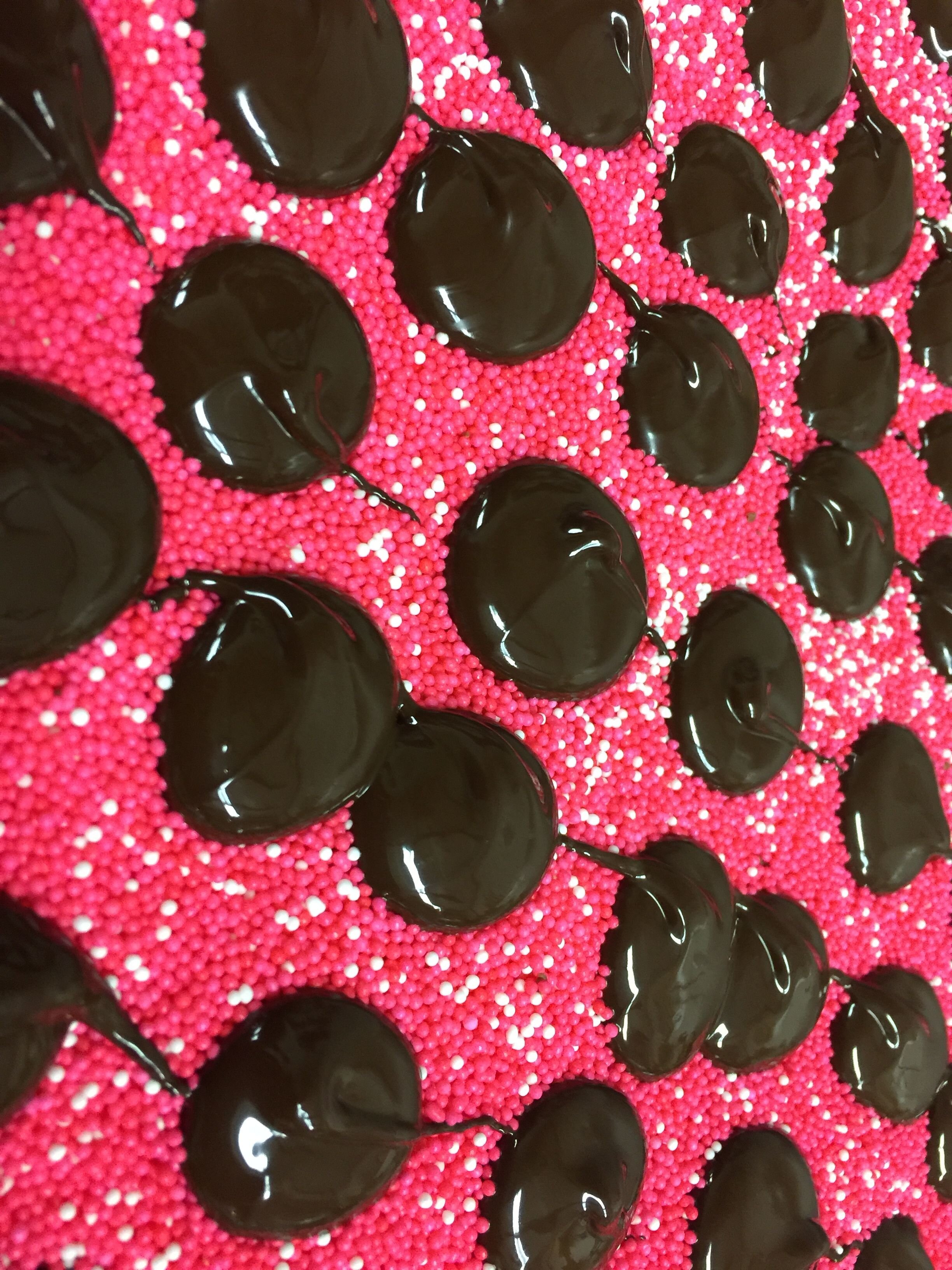 Non-pareils pink.JPG