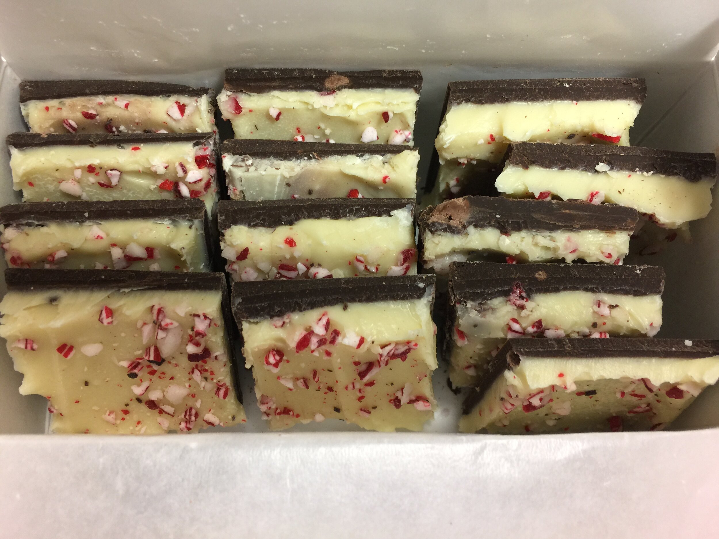 Peppermint Bark.JPG