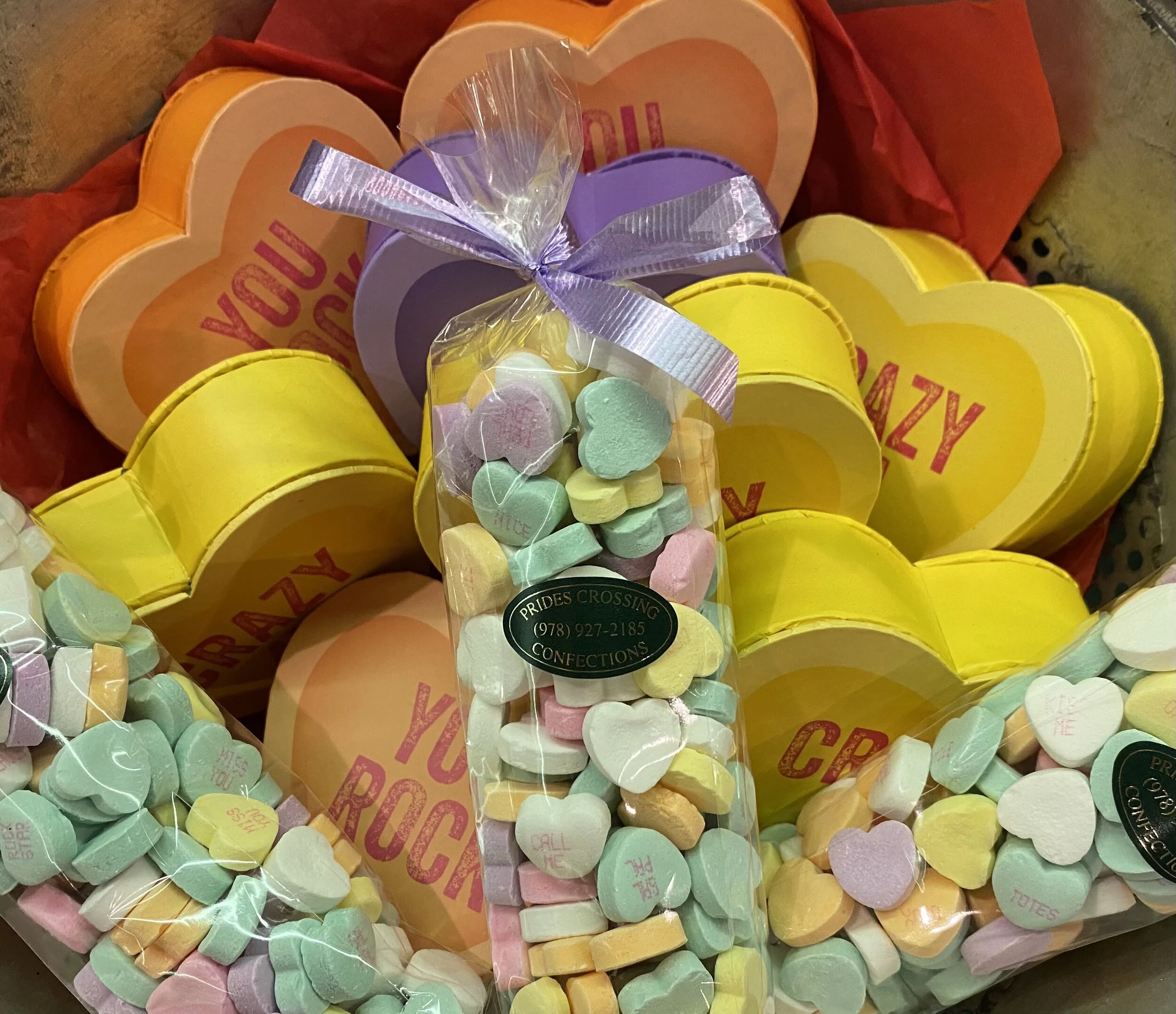 hearts candy.jpg