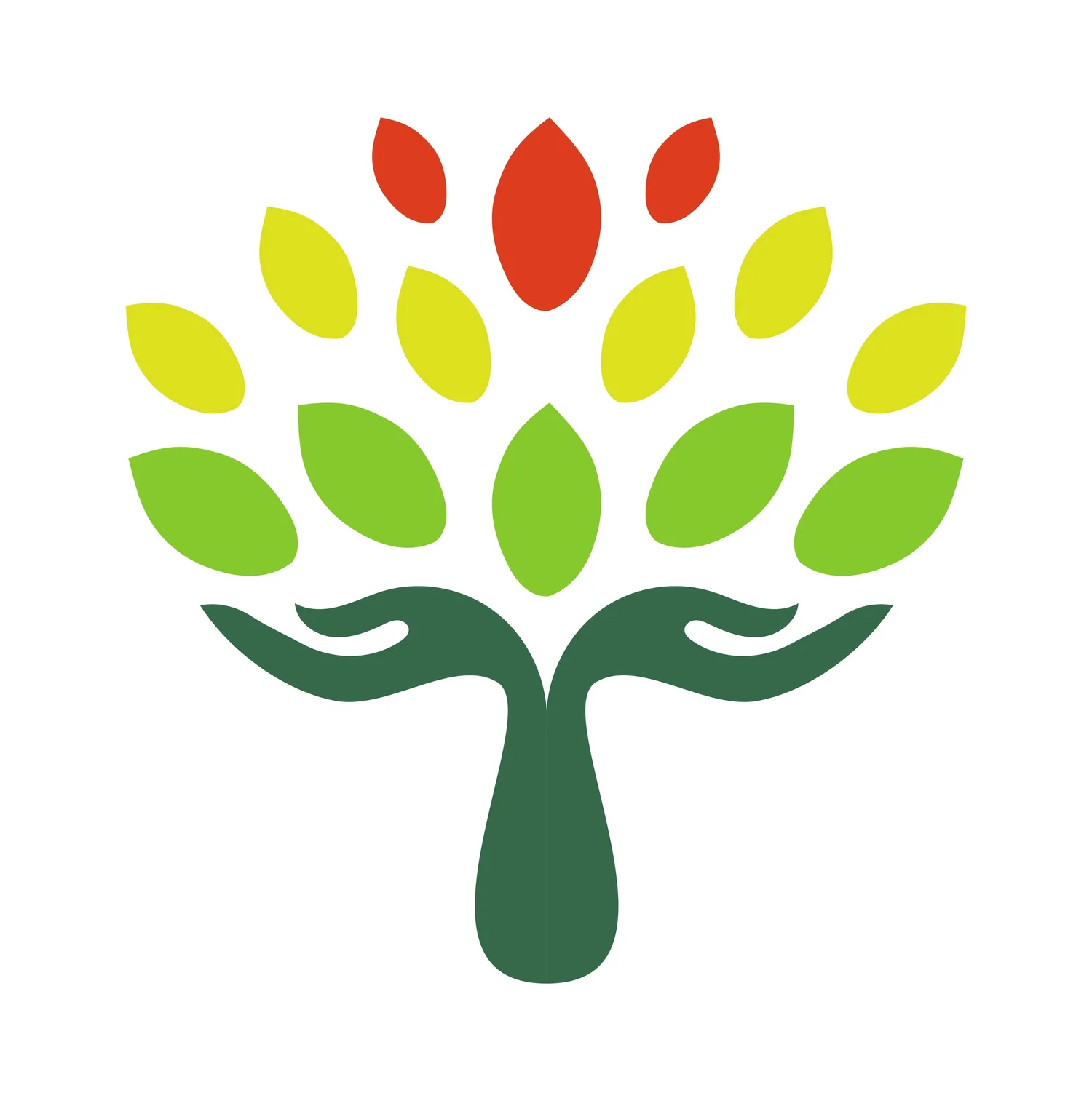 Tanya Gordon Therapy