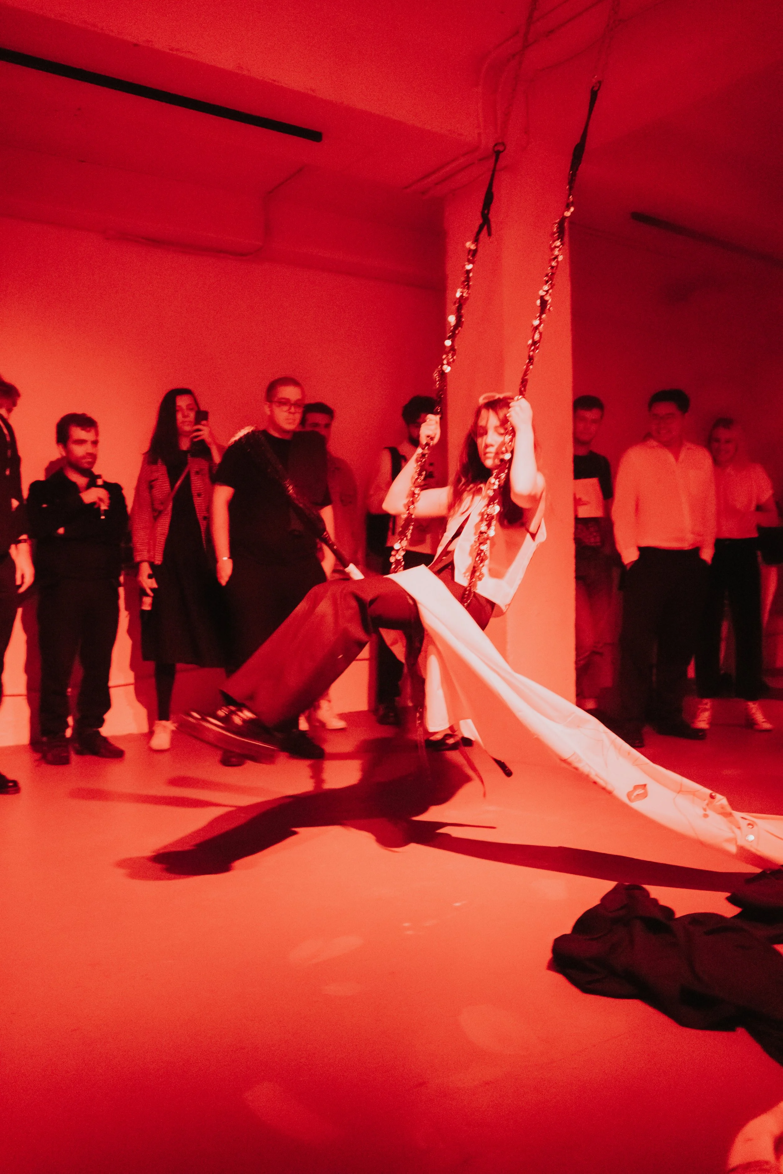 KP_MeatSpace-performance_photoby_Rocio-Chacon-76 copy.jpg